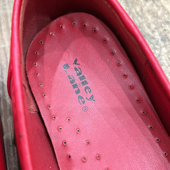 Valley Lane Shoes - Picture 4 of 8